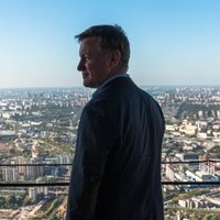 Sergey Litovchenko