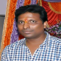 Vijay Mudliyar