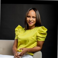 Maria Del Pilar Vasquez