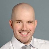 Dennis Embacher