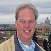 Johan van der Werff