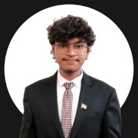 Devendra Maurya