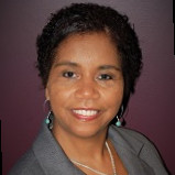 Edna Owens