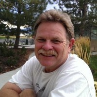 Joe Lipscomb