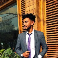 Sam Jebaraj