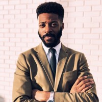 Caius Ikejezie