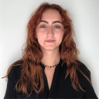 Cristina Abela