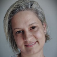 Lilian Miguel Carmo