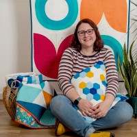 Caitlin Moreton-Lisle