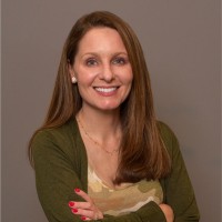 Stacie Conley