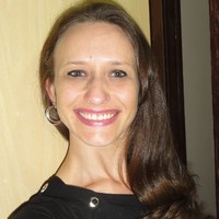 Katia Kanak