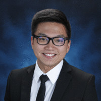 John Carlo Ramos