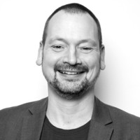 Mads Kristoffer Lund
