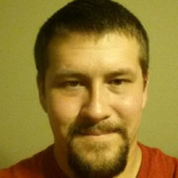 Aaron H.