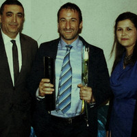Jose Manuel Escobar González.