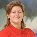 Karin Hage-De Vries
