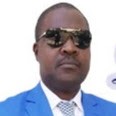 Jean-Pierre Ndema