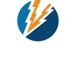 ELECTRICIEN DE PARIS TO