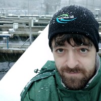 Alejandro López Álvarez