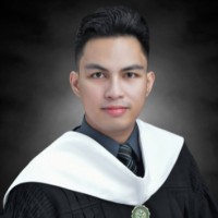 Bernard Esguerra