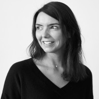 Géraldine Masson Mijno