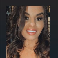 Katie Moss
