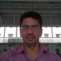 Brij Nandan Sharma