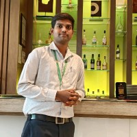 N Sathish