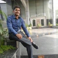 Sundaragopalan T V