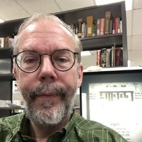 Stephen Early
