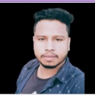 Mamun Sheikh