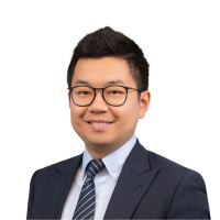 Bing (Owen) Xia