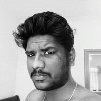 Vivekkumar V