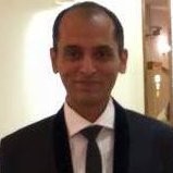 Ameer Jawad