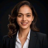 Neha Kumari