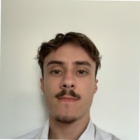 Luca Sarperi