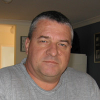 Ray Higgs