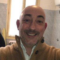 Ivan Vernarecci