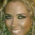 María Daniela Alpire Jordán