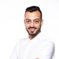 Nazmi A.