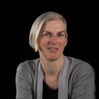 Marijke Bootsman