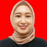 Rika Aprilia