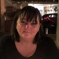 Sue Marsh