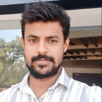 Vijesh Karakkal