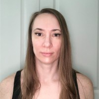 Jenny Smith