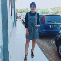 Rina Simanjuntak