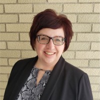 Heidi Pawelczyk