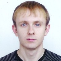Andriy Fedasiuk