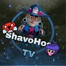 Shavohoso Tv