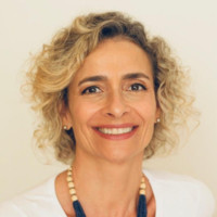 Andréa Minafra Reys Lamas